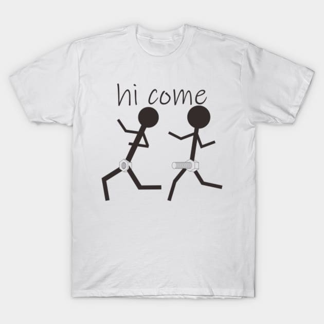 funny couple Funny Couple T Shirt TeePublic